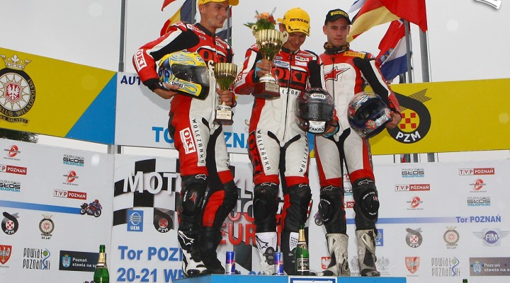 podium puchar europy poznan 2008 g img 4951