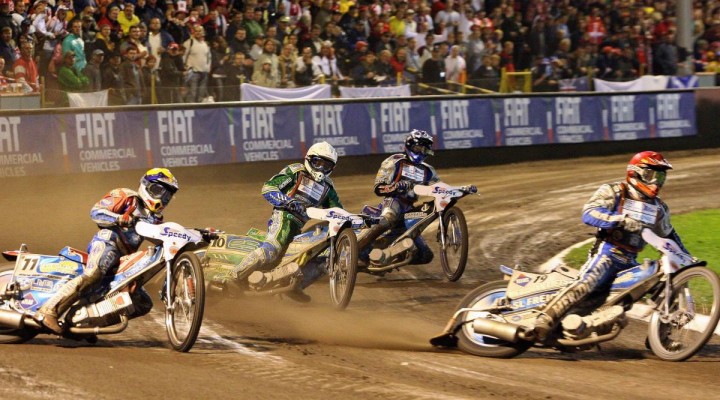 speedway grand prix praga 05