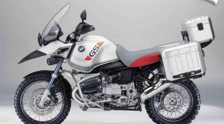 r1150gs