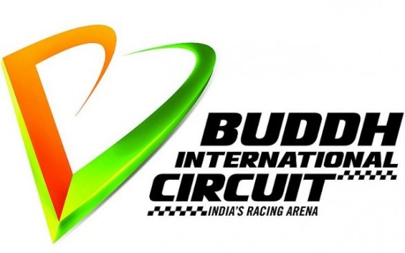 buddh international circuit india z