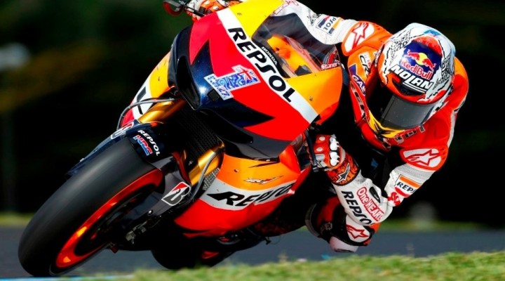 Stoner Honda MotoGP 2012 PhillipIsland 16 z