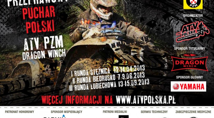 Plakat PPP ATV PZM 2013 FINAL z