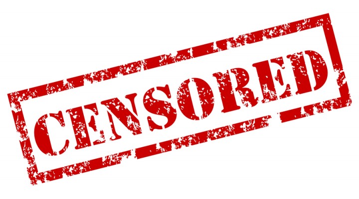 Censored z