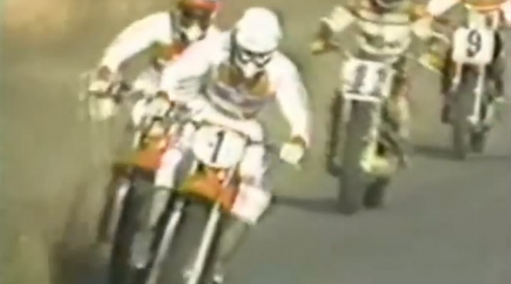 ABC Superbikers 1982 z