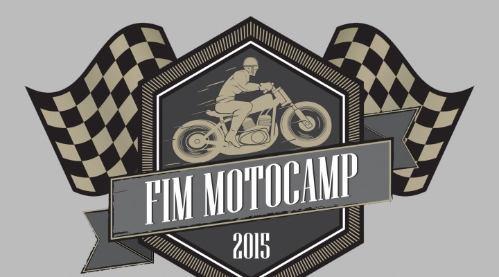 Motocamp 2015  z
