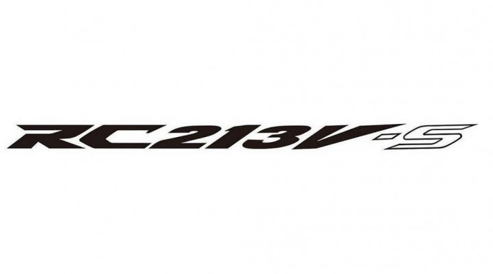 RC213 V s logo z