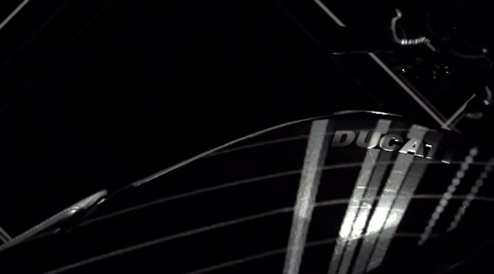 nowosc ducati z