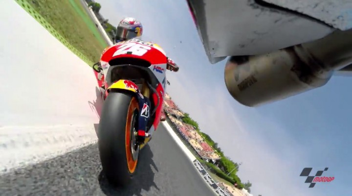 2015 11 13 08 49 20 GoPro Best Of MotoGP 2015 YouTube z