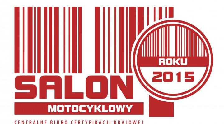 salon motocyklowy 2015 z