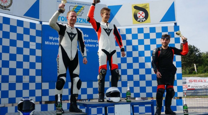 podium moto3 poznan 2016 z