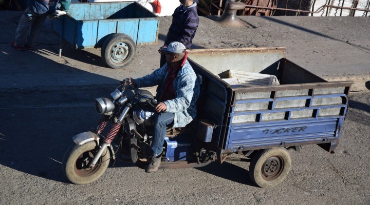Maroko i motocykle 06 z