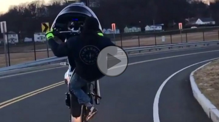 harley davidson na gumie z