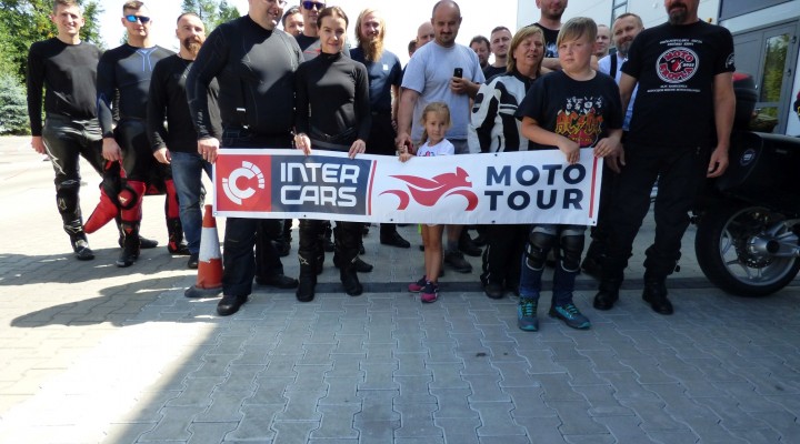 Inter Cars Moto Tour 2017 25 z
