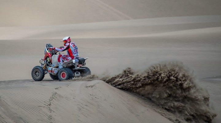 243 dk18 josemariodias 008969 z