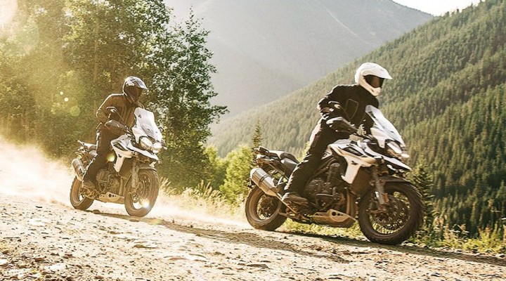 1200 Key Features 1410x793 Control z