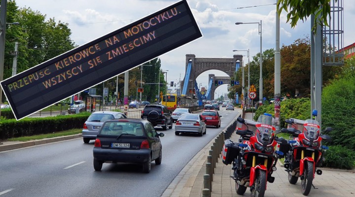 Wroclawskie Stowarzyszenie Motocyklistow bezpieczenstwo 2019 6 z