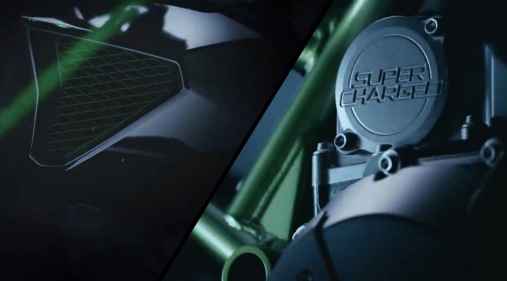 Nowa odslona modelu Z z