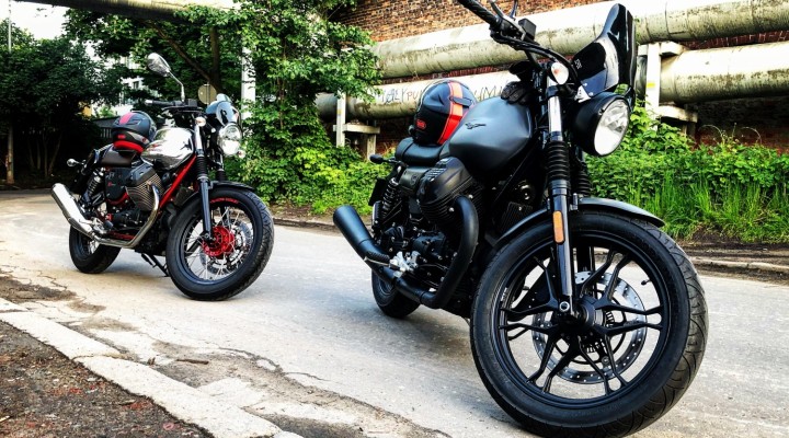 moto guzzi v7 iii stone 2019 z moto guzzi v7 ii racer