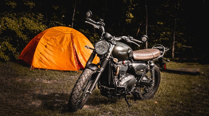 camping moto z