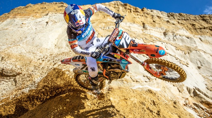 Liam Everts3 z