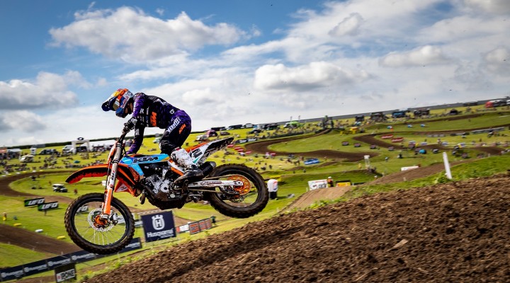Liam Everts 1 z