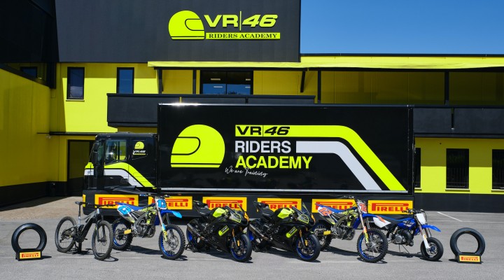 pirelli vr46 riders academy 01 z