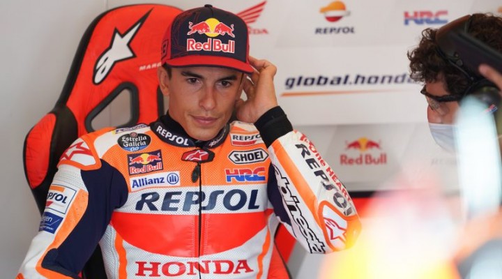 marc marquez jerez 2020 z 2 z