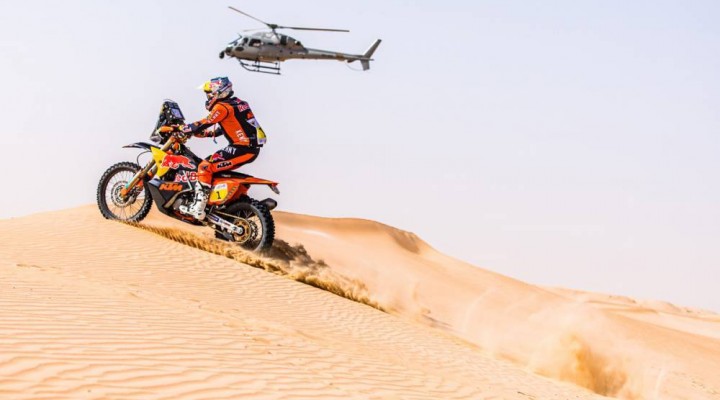 Abu Dhabi Desert Challenge1 z