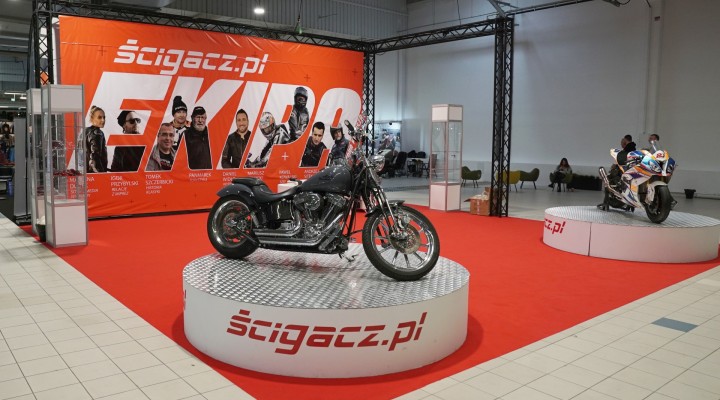 scigacz pl na warsaw motorcycle show 2022 z