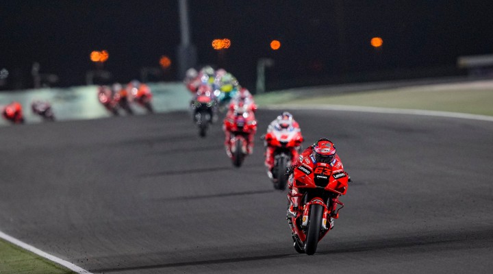 motogp qatar z z