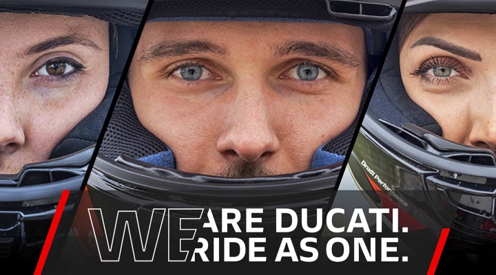 We Are Ducati 2023 1 z