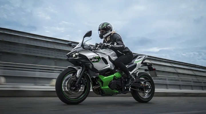 kawasaki ninja 7 hev hybrid 01 z