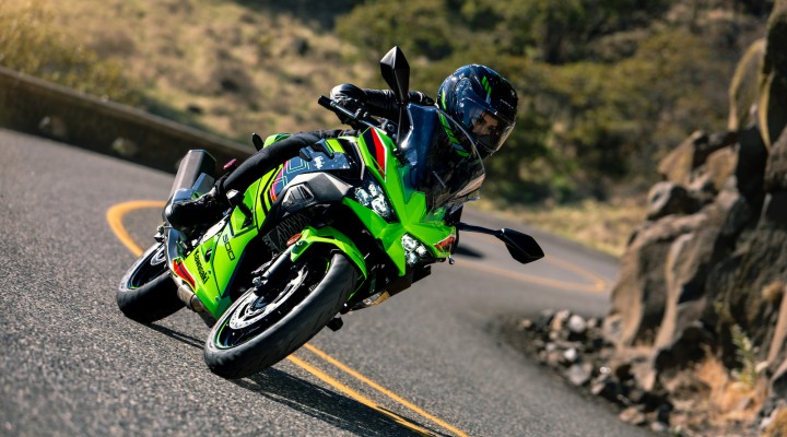 kawasaki ninja 500 se 2024 02 z