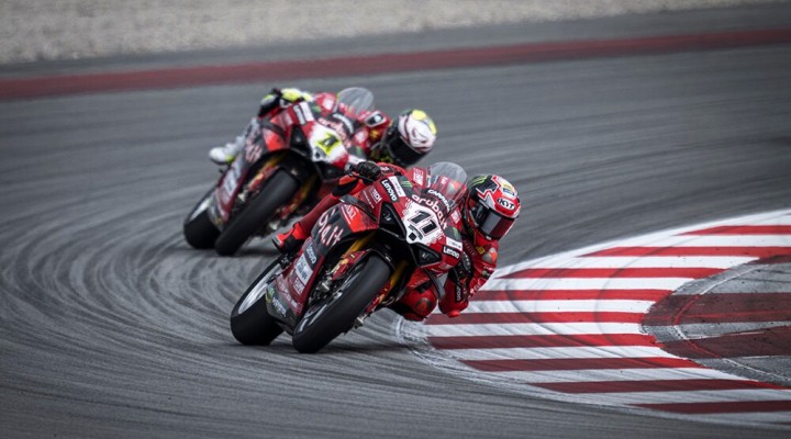 world superbike preview z