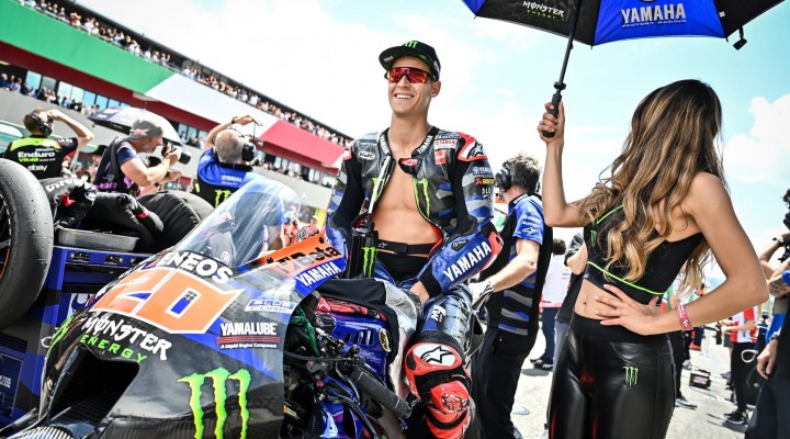 fabio quartararo yamaha motogp z