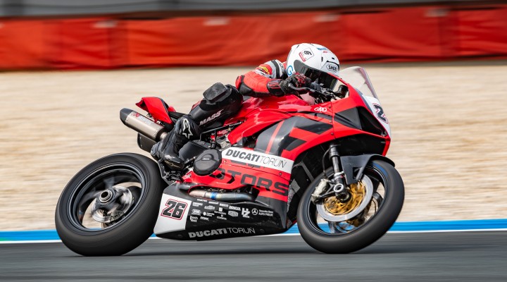 01 Daniel Blin IDM Assen z