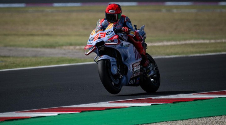 marc marquez motogp san marino misano win z