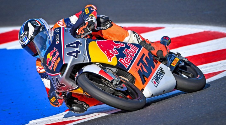 Milan Pawelec 2024 z