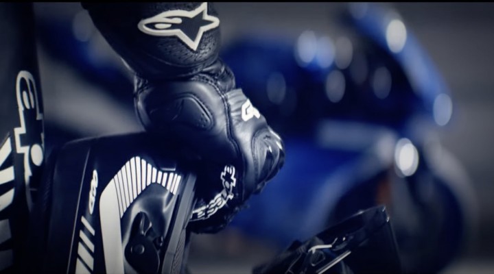 yamaha yzf r9 teaser z
