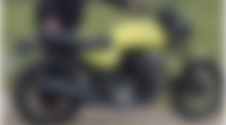 moto guzzi v7 2025 z