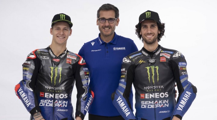 yfr editorial use pictures 201014855447 3 z