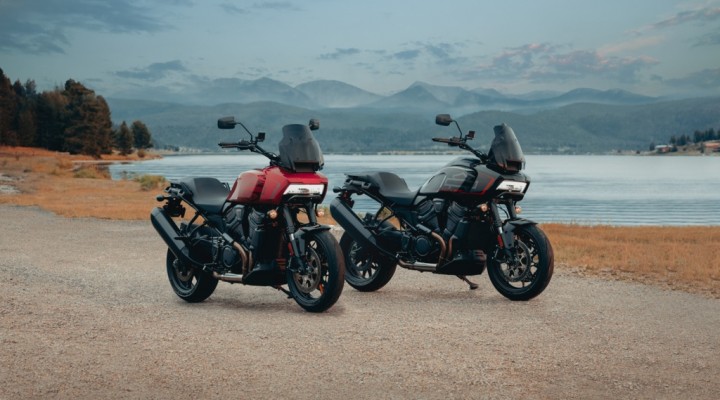 treff my25 ra1250st beauty family scene1jc3 z