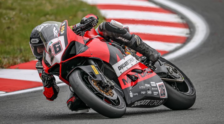 Daniel Blin winkiel sport fotografie de z