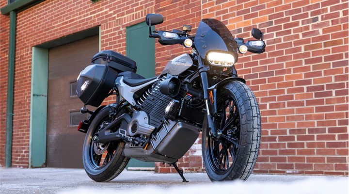 livewire s2 patrol z