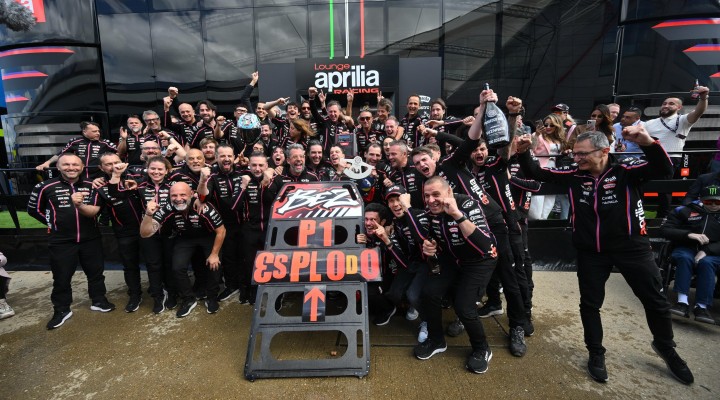 ar silverstone sunday 02 z