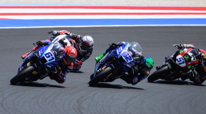 can oncu stefano manzi supersport misano z