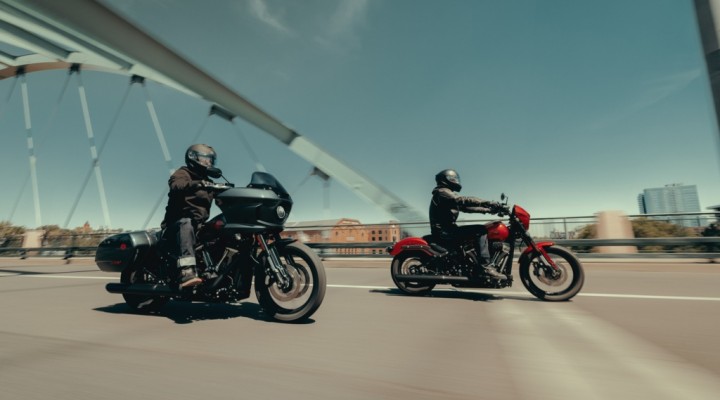 my25 fxlrst riding 2061 abjc z