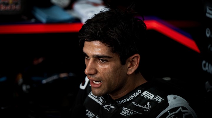 ar sepangtest day1 01 z 2 z