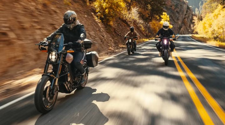 livewire s2 alpinista 02 z z