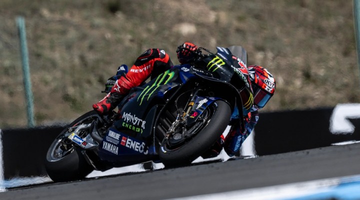 augusto fernandez brno z